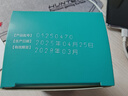 艾麗奧利司他膠囊60mg*30粒 減肥減脂減重 排油燃脂瘦身 OTC減肥藥 曬單實拍圖