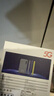萊浦25款5G隨身wifi雙wifi6移動(dòng)無(wú)線(xiàn)wifi免插卡通用流量移動(dòng)wifi雙頻wifi無(wú)線(xiàn)上網(wǎng)卡便攜式無(wú)線(xiàn)上網(wǎng)卡 雙5G增強（送試用流量+運費險） 曬單實(shí)拍圖