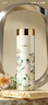 特美刻（TOMIC）保溫杯純鈦抗菌水杯梵高聯(lián)名便捷車載隨行口袋杯畢業(yè)禮物送老師 曬單實拍圖