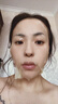 FAN BEAUTY DIARY范冰冰同款VC大桔美白面膜淡斑補水七夕情人節(jié)禮物送女友 【2盒】 曬單實拍圖