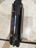 高端適用佳能CRG328硒鼓惠普278A MF4712打印機4720W墨粉M4750 P1606 CRG-328/CE278A易加粉硒鼓（網(wǎng)絡(luò )版） 曬單實(shí)拍圖