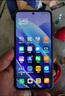 小米 Redmi Note13Pro 國(guó)家補(bǔ)貼 驍龍7S 新2億像素 第二代1.5K高光屏 12GB+256GB 時(shí)光藍(lán) 5G手機(jī) 曬單實(shí)拍圖