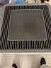 凈友家（JINGYOUJIA）醫(yī)用空氣消毒機(jī)醫(yī)用級(jí)醫(yī)院用空氣凈化器家用凈化機(jī)消毒器移動(dòng)紫外線等離子新冠病毒疫情殺菌除菌 加強(qiáng)風(fēng)量【D600】 先進(jìn)等離子消毒技術(shù)+負(fù)離子 曬單實(shí)拍圖