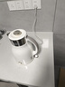 蘇泊爾（SUPOR）電水壺 燒水壺保溫一體2.5L大容量家用恒溫電熱水壺316L不銹鋼煮水壺開水壺SW-25T02P 曬單實(shí)拍圖
