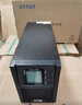 科士達科士達UPS電源YDC9106H在線式6KVA負載4800W機房穩(wěn)壓備用外接電池 YDC9106H 曬單實拍圖