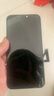 個元 適用于蘋果11屏幕總成iphone11pro內(nèi)外屏蘋果12 pro max蘋果12mini觸摸iphone12pro手機13 14換屏 蘋果11 屏幕總成【新升級A+原彩】 曬單實拍圖