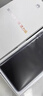 華為暢享 70X活力版 256GB 曜金黑 華為巨鯨超能長續(xù)航 雙五星超耐摔 華為手機(jī)【贈話費(fèi)券】國家補(bǔ)貼 曬單實(shí)拍圖