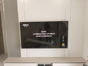 索尼（SONY） KD-65X85L 65英寸大屏4K 120Hz 全陣列式背光 超高清HDR圖像芯片 安卓智能 全面屏 液晶電視機(jī) 65英寸 KD-65X85L 曬單實(shí)拍圖