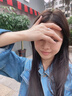 中國黃金 S925銀余生有你戒指女首飾高級輕奢生日520七夕節(jié)禮物送女友 【浪漫玫瑰禮盒】*八倉發(fā)貨*當/次日達 曬單實拍圖