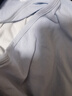 新仕高（SUNCISCO）男大童內(nèi)褲10-12-16歲初中生男孩三角短褲純棉發(fā)育期青少年3XL 曬單實(shí)拍圖