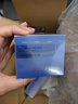 珀萊雅【易烊千璽同款】源力面霜2.0 修護(hù)抗皺保濕乳液盈潤50g 男女 曬單實(shí)拍圖