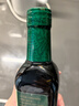 千禾糯米香醋5度 500mL 【0添加】涼拌餃子蘸料家用釀造食醋 曬單實(shí)拍圖