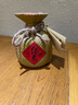 酒鬼精品 品鑒酒 酒鬼官方 酒鬼酒精品 52度258ml 品鑒半斤小酒 白酒 52度 258mL 1壇 精品酒鬼 品鑒級酒 曬單實拍圖