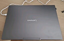 聯(lián)想小新16/小新Pro16GT AI元啟 2025新品可選補(bǔ)貼 超輕薄筆記本電腦 手提辦公大學(xué)生游戲設(shè)計(jì)本 銳龍R7 16G 512G｜小新16高色域 國(guó)補(bǔ) 16英寸 防眩光全面屏 曬單實(shí)拍圖