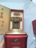 習(xí)酒【傳承茅系發(fā)酵工藝】53度醬香型白酒 500mL 2瓶 自飲宴請送禮 曬單實拍圖