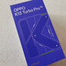OPPO K13 Turbo Pro 16GB+256GB 騎士銀 疾風散熱引擎 潮汐引擎 第四代驍龍8s 7000mAh大電池 5G手機 曬單實拍圖