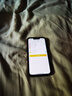 Apple/蘋果 iPhone 16 Pro（A3294）128GB 原色鈦金屬 支持移動(dòng)聯(lián)通電信5G 雙卡雙待手機(jī) 曬單實(shí)拍圖