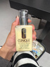 倩碧Clinique無油有油黃油面霜補(bǔ)水保濕修復(fù)水油平衡125ml 有油125ml 【油皮推薦】無油黃油125ml 曬單實(shí)拍圖