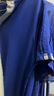 YALOTT雅蘭特升級(jí)版深圳校服中學(xué)夏運(yùn)動(dòng)班服透氣柔軟短褲短袖上衣套裝 升級(jí)版中學(xué)夏短褲（男女同款） 165 曬單實(shí)拍圖