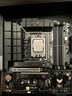 英特爾（Intel）i5-14600KF 酷睿14代 處理器 14核20線程 24M三級(jí)緩存 臺(tái)式機(jī)CPU 暢玩三角洲行動(dòng) 兼容B760主板 曬單實(shí)拍圖