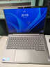 ThinkPad【國家補貼20%】聯(lián)想ThinkBook 14 2025英特爾酷睿Ultra5 14英寸 32G 1T 2.8K 高刷屏筆記本電腦 曬單實(shí)拍圖