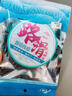滿(mǎn)護(hù)將路滑線(xiàn)組套裝滑漂自動(dòng)找底免調(diào)漂線(xiàn)組磯竿海竿路亞遠(yuǎn)投成品線(xiàn) 路滑線(xiàn)組2盤(pán)/2號(hào)+日夜兩用漂 【自動(dòng)找底/無(wú)需調(diào)漂】 曬單實(shí)拍圖