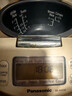 日本進(jìn)口松下電飯煲SR-JHS10內(nèi)鍋SR-JHD101 JHC10 JHA10 內(nèi)膽 英文款 內(nèi)鍋 3升 曬單實(shí)拍圖