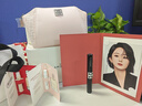 紀(jì)梵希（Givenchy）【代言人同款】新品G細(xì)管P09赤豆棕粉口紅唇膏生日禮物女生送閨蜜 曬單實(shí)拍圖
