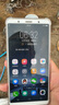vivo X20 全面屏拍照手機(jī) 二手安卓手機(jī) 雙攝游戲手機(jī) vivo手機(jī) 金色 4GB+64GB 9成新 曬單實(shí)拍圖