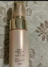 歐珀萊（AUPRES）臻源凝時精華乳液(豐潤型）130ml 鎖住滋潤 改善空洞肌 曬單實拍圖