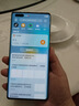 華為Mate 40 Pro 5G 全網(wǎng)通5G雙卡雙待手機(jī) mate 40 麒麟芯片 秘銀色 mate40pro(6.76寸） 8+256G 曬單實拍圖