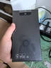 華為mate70 【國家補貼】新品手機 華為鴻蒙智能手機 曜石黑 12GB+512GB 官方標配 曬單實拍圖