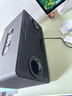 JBL音樂世家A500 WiFi藍牙音箱 居家藝術(shù)音箱旗艦款 國家補貼無損音質(zhì)HIFI杜比全景聲低音炮音響 禮物 曬單實拍圖