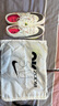 耐克（Nike）湯普森9秒75新紀(jì)錄 田徑精英Nike Maxfly耐克氣墊男女短跑釘鞋 DJ5261-100/東京配色/Maxfly 42.5 曬單實(shí)拍圖