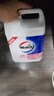 威露士抑菌滋潤洗手液補充裝5L 殺菌99.9%兒童家庭酒店餐廳5kg大桶10斤 曬單實拍圖