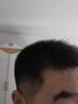 OFF&RELAX洗發(fā)水460ml溫泉凈澈清爽日本控油or洗發(fā)水豐盈蓬松無硅油 柔順洗 柔順洗發(fā)水 460ml 1瓶 曬單實拍圖
