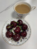 AYNSLEY安斯麗雀鳥系列斯特拉福英式骨瓷下午茶杯茶具高顏值瓷器節(jié)日禮贈 【禮盒裝】斯特拉福2杯2碟 雀鳥系列 曬單實拍圖