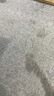 Apple/蘋果 iPhone 16 Pro（A3294）128GB 沙漠色鈦金屬 支持移動聯(lián)通電信5G 雙卡雙待手機(jī) 曬單實(shí)拍圖