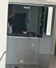 海爾（Haier）鮮活冰凈水器鮮活水制冰機冷熱一體臺式凈飲機 RO反滲透免安裝直飲凈水機 HTS75-2LXZB11U1 曬單實拍圖