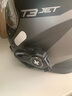 LEXINMOTO頭盔藍牙耳機摩托車全盔騎行外賣騎手電動車降噪耳機樂行G1G2 樂行G1 曬單實拍圖