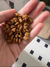 好主人（CARE）金裝好主人貓糧2.0 無谷貓糧 全價成貓通用 80%含肉量10kg/20斤 曬單實拍圖