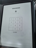 科大訊飛【重磅新品】智能辦公本X5 10.65英寸 墨水屏電紙書 電子書閱讀器 平板電腦 手寫筆記本電紙書 曬單實(shí)拍圖
