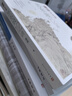 康震講詩(shī)仙李白 中華書局康震講系列 曬單實(shí)拍圖