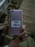 OPPO R9s Plus 二手手機 高通驍龍652處理器智能拍照安卓 玫瑰金 （r9s plus) 6GB+64GB 9成新 曬單實拍圖