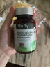 VOFLY澳洲護(hù)肝片葛根枳椇子水飛薊片奶薊草養(yǎng)肝應(yīng)酬男女熬夜肝火 曬單實(shí)拍圖