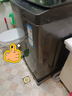 海爾（Haier）【25年新品】波輪洗衣機(jī)手搓式防纏繞 家用大容量  上翻蓋 直驅(qū)變頻 除菌螨 一級(jí)能效 國(guó)家補(bǔ)貼20% 12公斤BS50E+手搓式防纏繞+納米微泡凈 曬單實(shí)拍圖