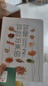 你是你吃出來(lái)的（套裝全2冊(cè)）《谷物大腦》中國(guó)版 《養(yǎng)生堂》《我是大醫(yī)生》嘉賓夏萌力作 慢病康復(fù)飲食法則   曬單實(shí)拍圖
