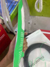 畢亞茲 3.5mm轉雙蓮花頭音頻線(xiàn)一分二 5米 紅白2RCA連接線(xiàn) 手機電腦電視連接音響箱功放轉換線(xiàn) Y5 曬單實(shí)拍圖