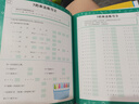 DK趣味數學(xué)乘法集訓營(yíng)小學(xué)數學(xué)5-11歲少兒讀物乘法  曬單實(shí)拍圖
