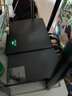 華碩（ASUS）【國家補(bǔ)貼15%】RT-BE57 WiFi7電競(jìng)游戲路由器家用無線千兆路由全屋WiFi7 2.5g口游戲加速Ai隨心組 曬單實(shí)拍圖